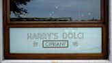 Ritzy Hangout Cipriani Says It Got Duped by Its Own Staff