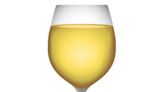 Is It Finally Time for the White Wine Emoji?