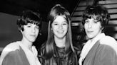 Mary Weiss, lead singer of the Shangri-Las, dies age 75