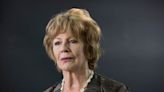 Edna O’Brien Dies: Author Who Gave Voice To Irish Women Was 93