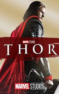 Thor