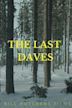 The Last Daves | Drama, Horror