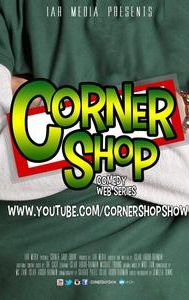 Corner Shop Show