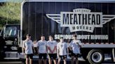 Meathead Movers Now Offering Free Quotes on Moving Services