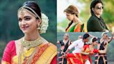 11 years of Chennai Express: Deepika Padukone’s character ’Meenamma’ remains a standout even today