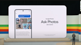 Google I/O: 'Ask Photos' Will Make it Easier to Dig Through Your Google Photos