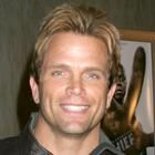 David Chokachi