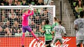 Urruti, Stuver rally Austin to 1-0 victory over Montreal