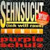 Sehnsucht (Ich Will Raus) [Remix '91 Single]