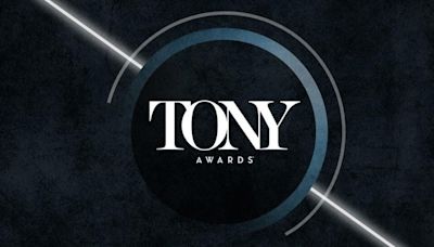 How to Watch the Tonys 2024: Stream the Awards Show Without Cable