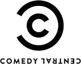 Comedy Central (Indian TV channel)