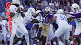 Husky Roster Review: Holtzclaw Moves Ever Closer to Starting