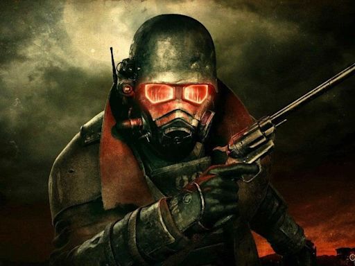 Fallout's Todd Howard Reveals How TV Show Will Approach New Vegas Canon in Season 2