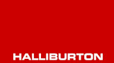 Insider Selling: EVP, Secretary and CLO Van Beckwith Sells 10,000 Shares of Halliburton Co (HAL)