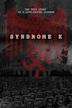 Syndrome K