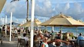 Best waterfront restaurants, bars and beaches to visit on Anna Maria Island