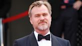Christopher Nolan Says He Created Look of Atomic Explosion Without CGI in Oppenheimer : 'Huge Challenge'