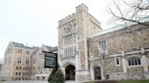 Vassar College to get polling site after court ruling under new state law