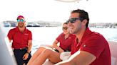 ‘Below Deck Mediterranean’ Season 9 Kicks Off With a Crew Member’s NSFW Sex Revelation