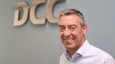 DCC expects further growth as acquisitions drive energy division