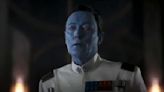 ‘Ahsoka’ Episode 6 Recap: Grand Admiral Thrawn Makes His Debut