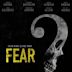 Fear (2023 film)