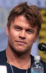 Luke Hemsworth