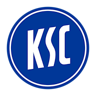 Karlsruher SC