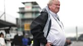 IndyCar team owner Dale Coyne believes a new car is essential for the series