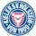 Holstein Kiel