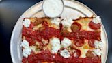 Detroit-style pizzeria Via 313 coming to Round Rock soon; San Antonio location now open