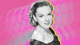 How I Found Solace In Judy Garland’s Struggles In Hollywood