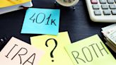 Roth IRA vs. 401(k): Which Is Best for You?