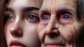 New anti-ageing drug offers hope of extending lifespans by up to 25%