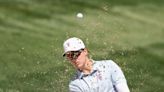 UF golfer John DuBois of Windermere back for another season with Gators