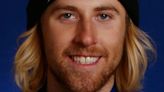 Sage KOTSENBURG