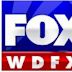 WDFX-TV