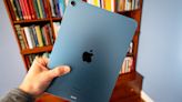 I've used every iPad since the first one. For the new 2024 models, this is my buying advice