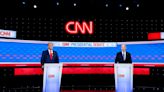 Biden Debate Debacle Puts the World on Trump Alert