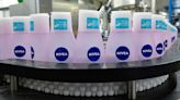 Beiersdorf Lifts Guidance After Robust Nivea Sales