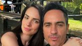 Paulina Burrola habla por primera vez tras su inesperada ruptura con Mauricio Ochmann