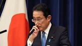 Premiê japonês pede que governos tenham responsabilidade com não proliferação de armas nucleares