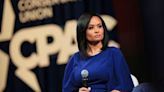 Former Trump spokesperson Katrina Pierson will win Texas state House primary runoff, CNN projects