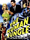 The Human Jungle (film)