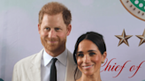 Prince Harry & Meghan Markle Were Snubbed by the Royal Family Once Again — But There’s a Bright Side