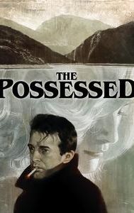 The Possessed