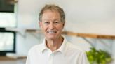 Whole Foods founder John Mackey credits psychedelics for business inspiration: ‘It was always a spiritual thing for me’