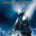 The Polar Express (film)