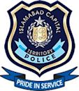 Islamabad Police