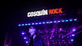 Qué dejó el Cosquín Rock 2023